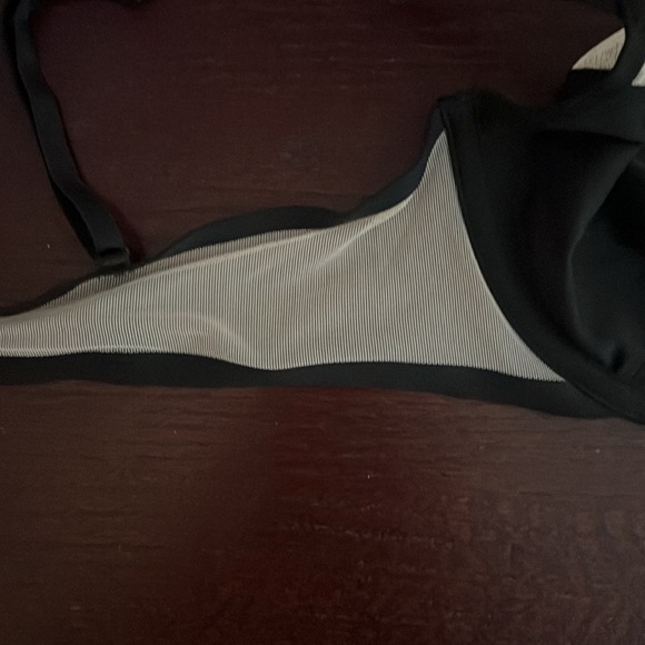 Bra - Picture 2 of 3